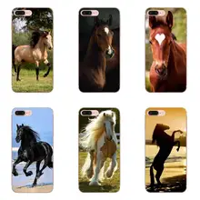 Чехлы лошадей для samsung Galaxy A3 A5 A7 J1 J2 J3 J5 J7 для samsung Galaxy A3 A5 A7 J1 J2 J3 J5 J7
