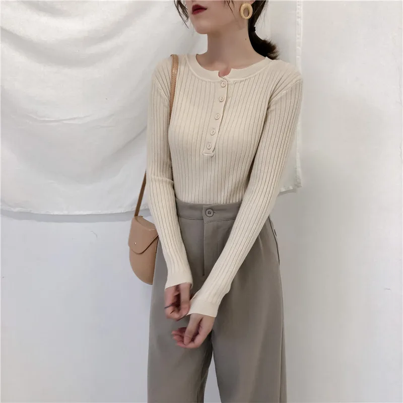 O1CN0121iI3AO5GTf6PXq_!!2313647018