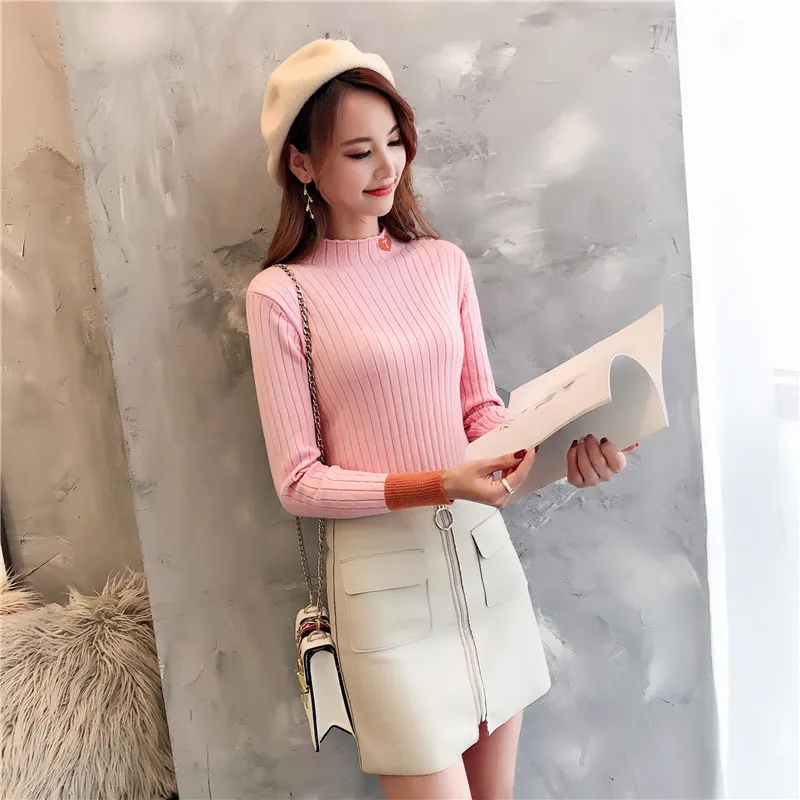 O1CN01x53Qvw1nBrSf0T4bc_!!315735052