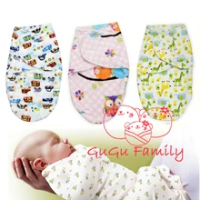 Хит, одеяла и пеленки для новорожденных, весенние/летние/осенние спальные мешки для новорожденных, конверты для новорожденных 0-4 месяцев