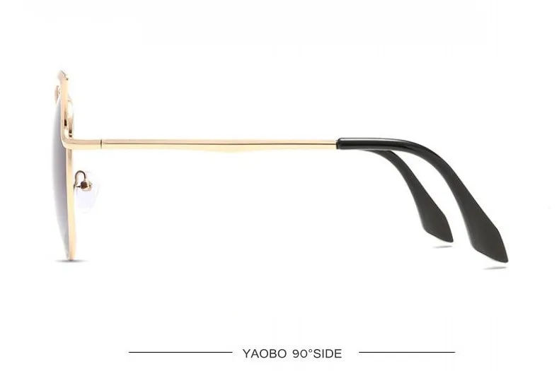 Aviator Sunglass (12)