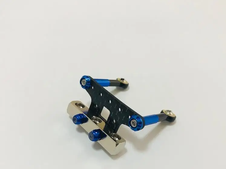 30988-2