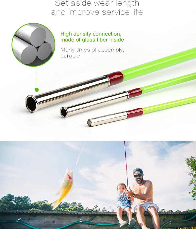 Spinning Rod  Lure Weight Ultralight Spinning Rods  Line Weight Ultra Light Spinning Fishing Rod  (2)