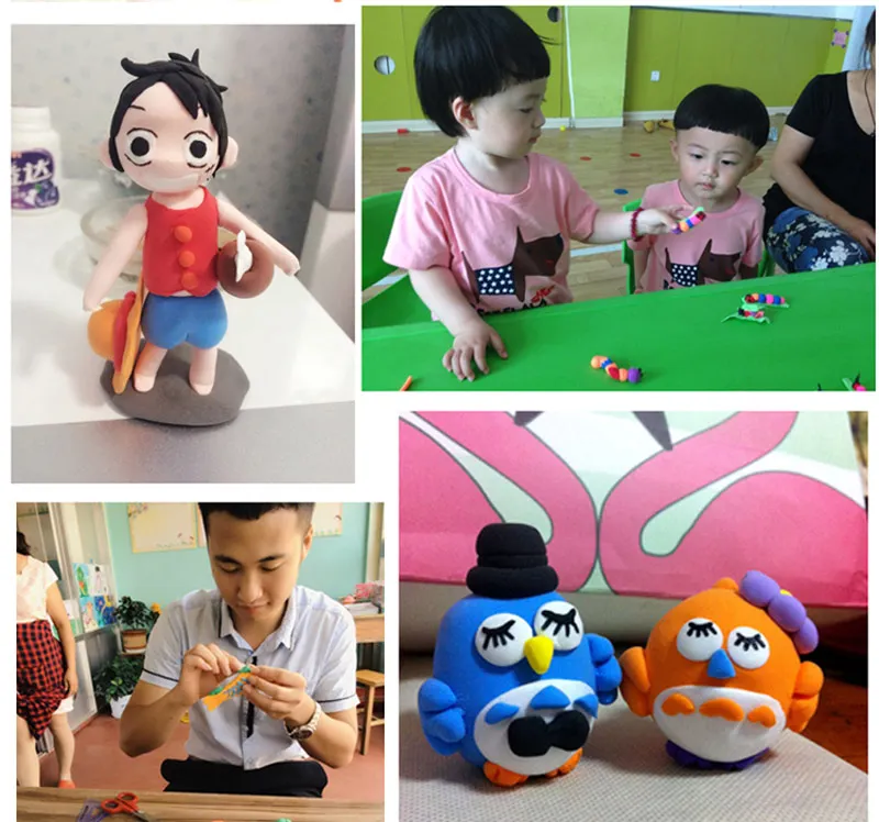 TB2NErrbXXXXXXGXXXXXXXXXXXX-172445411