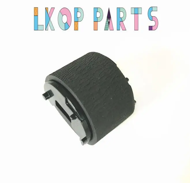 20 шт. фрезерный лоток для HP P2035 P2055 Pro 400 M401 M401dn M401dne M401dw M401n M425 M425dn 2035 425 | Компьютеры и