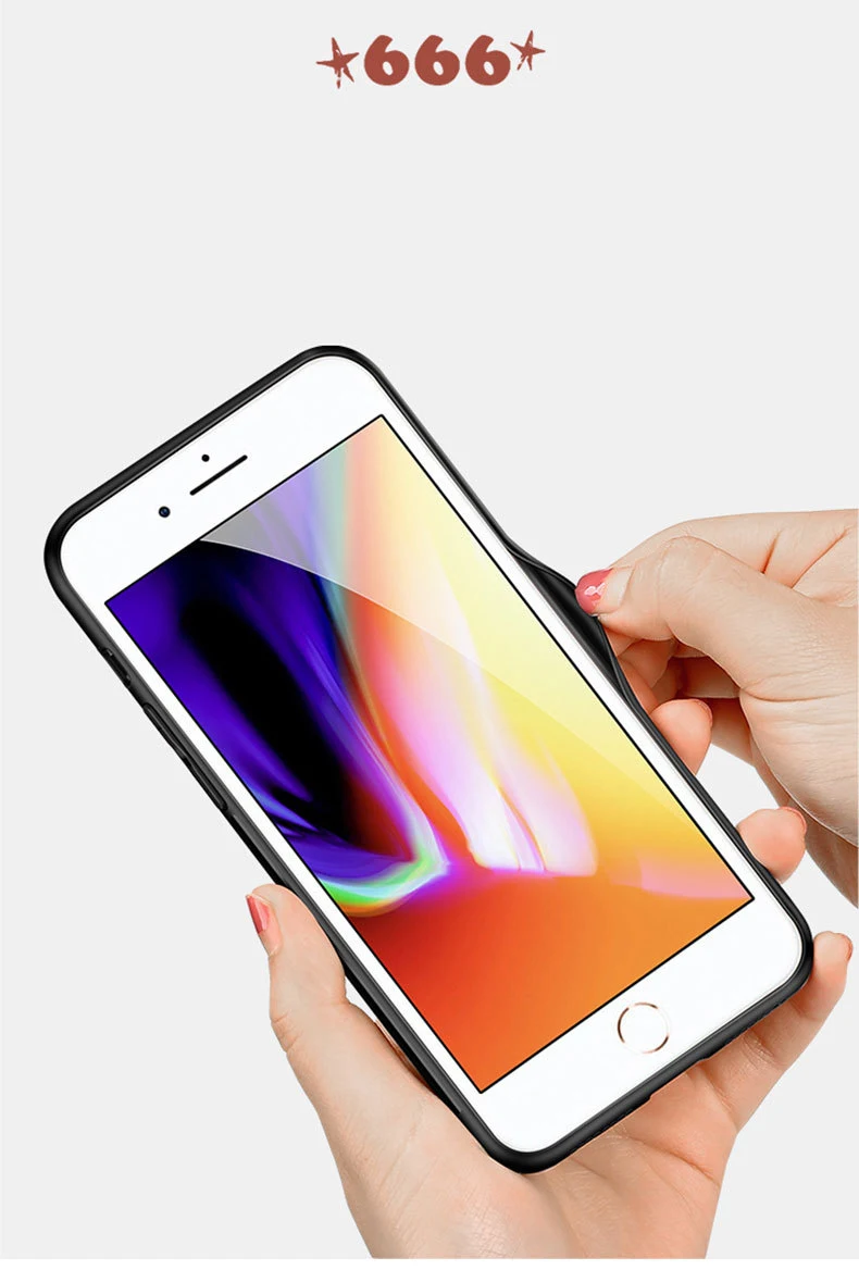 Iphone B01 (5)_