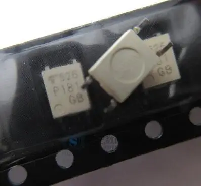 QQ20180716194804