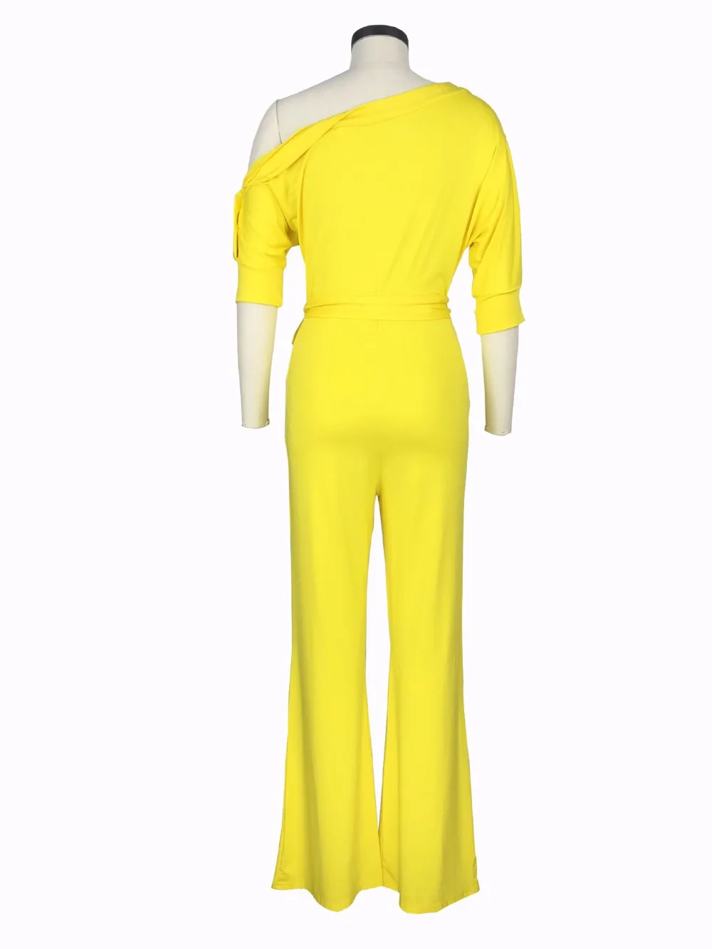 9041744369_659804251