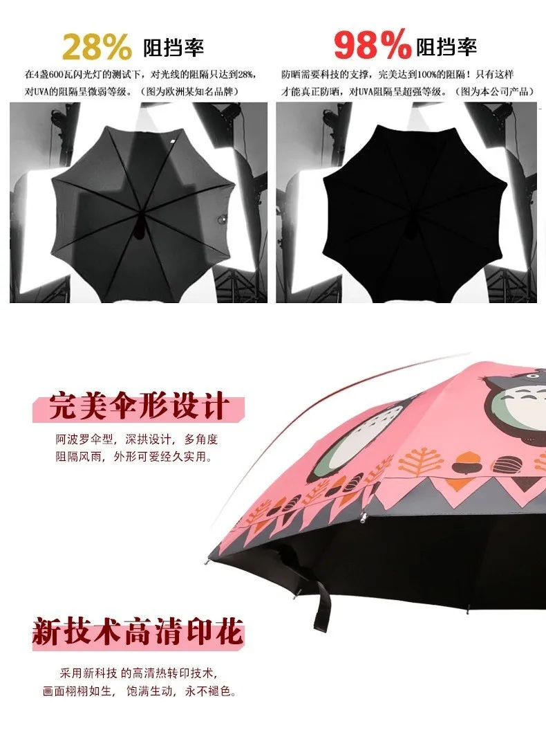 2161056642_531987841