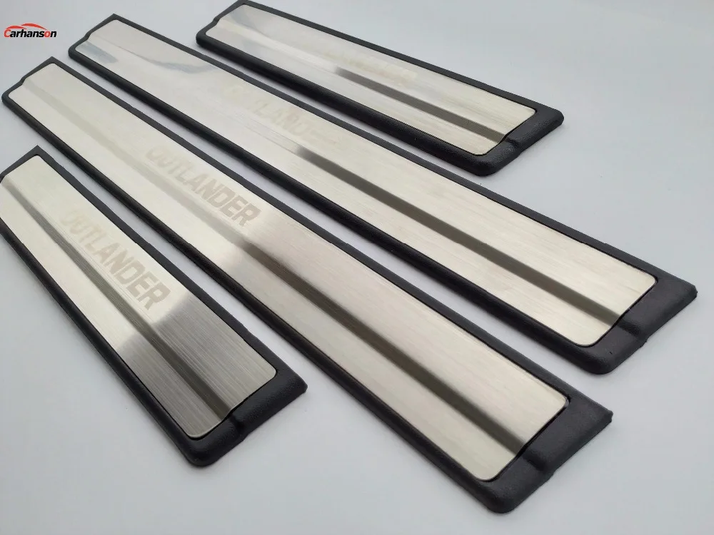 IMG_20190316_153529(3000x2250)