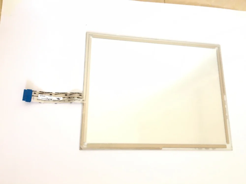 

For MICROTOUCH RES-12.1-PL8 95419 Touch panel