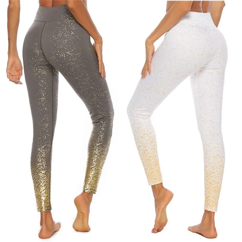 SYY90326551_2019032604051383017