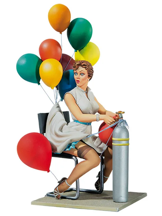 PIN UP-32-03
