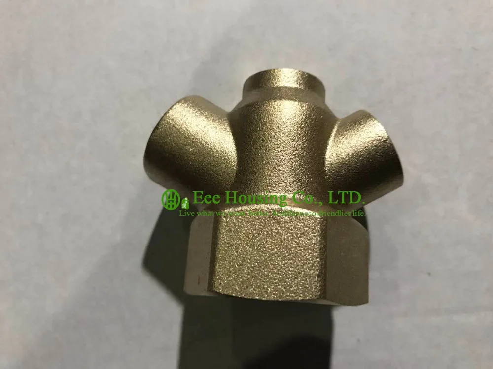 fitting logo
