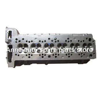 

M50 AMC910553 Cylinder Head OEM:11121748391 car engine parts for BMW 325I 525I 525IX 24V M52 2.5 2494cc 1991-1995