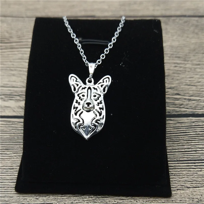 B7DA3B9A8C2DF9CB99308FBA2D731B50