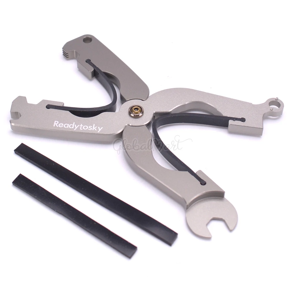Multi-functional FPV model Motor Grip Pliers For RC Models  (1)
