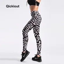 cheap boho pants