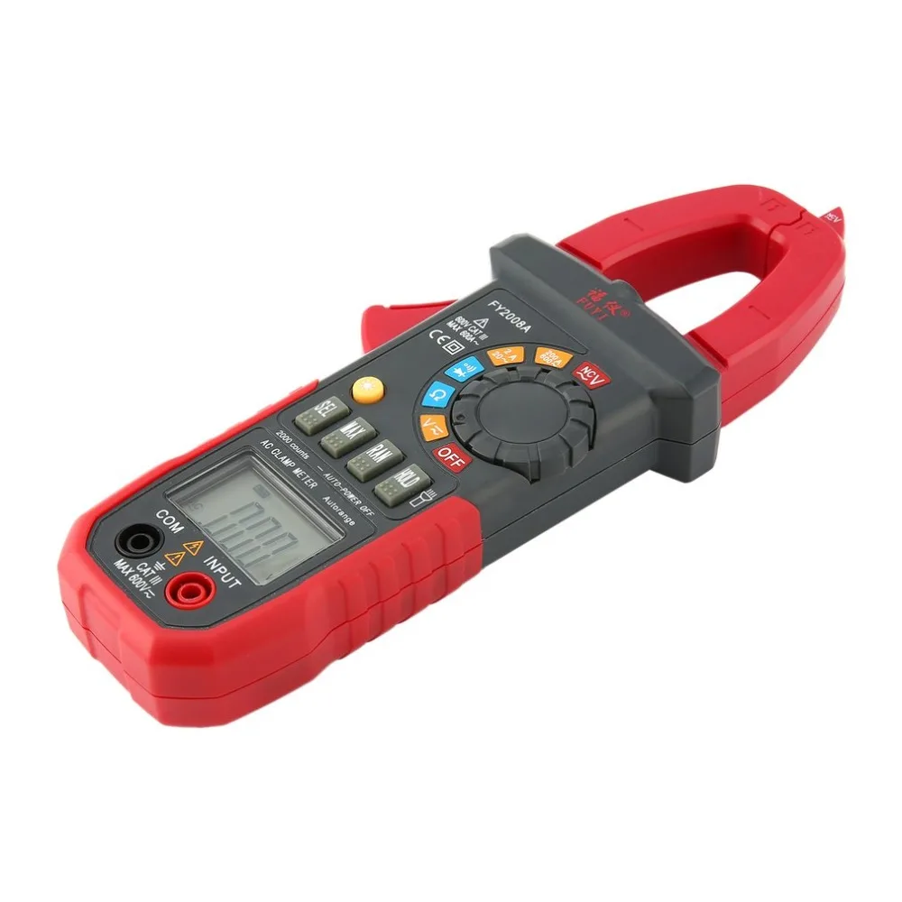 YB205700-D-2-1