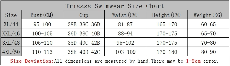 44-50_wps