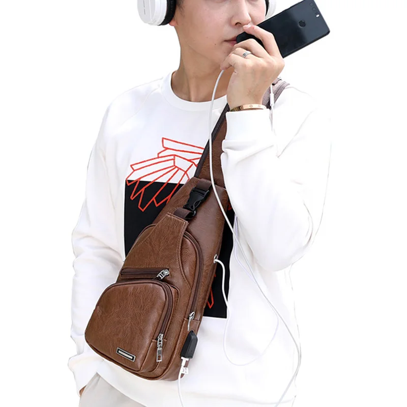 BL1132Brown01