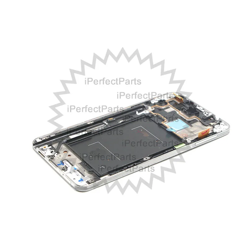note 3 lcd + frame  635yuan (11)