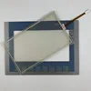 Clavier à Membrane KTP700 + verre tactile, pour la réparation du panneau HMI simatique ~ à faire soi-même, en stock ► Photo 3/3