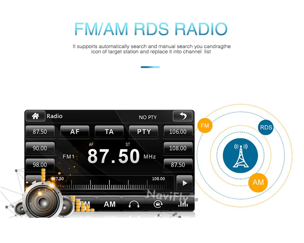 Sale NaviFly Car dvd multimedia player radio For Opel Astra Vectra Antara Zafira Corsa with Car GPS navigator RDS BT 1080P FM USB 26 Sale NaviFly Car dvd multimedia player radio For Opel Astra Vectra Antara Zafira Corsa with Car GPS navigator RDS BT 1080P FM USB 26