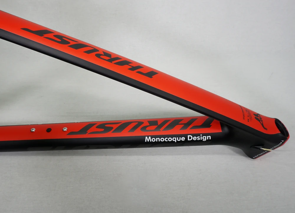 Flash Deal Carbon Bike Frame 2017 T1000 China Mountain Bike Bicycle Frame 29er 15 17 19 Red mtb Carbon Frame 29er 27.5er 12 Flash Deal Carbon Bike Frame 2017 T1000 China Mountain Bike Bicycle Frame 29er 15 17 19 Red mtb Carbon Frame 29er 27.5er 12