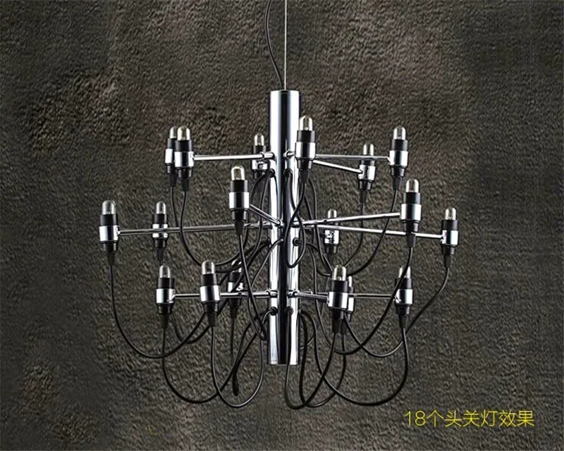 mtxx12