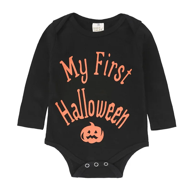 saints baby girl clothes