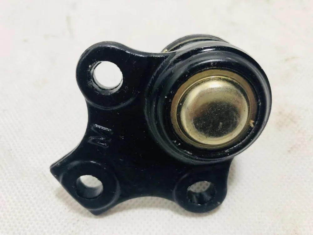 XINYANG GIO BUGGY XY1100CC ATV Suspension Tie Rod End Ball Joint