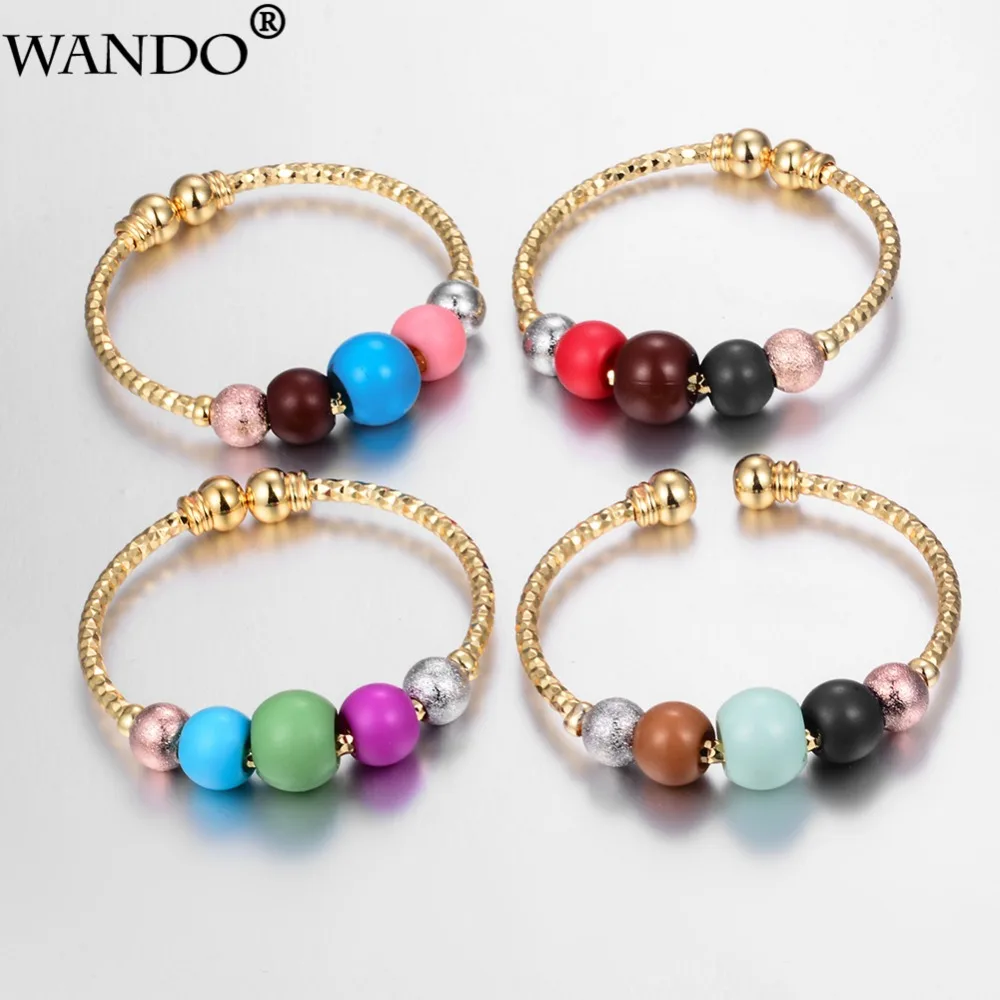 wando gold jewelry ertong erhuan-41