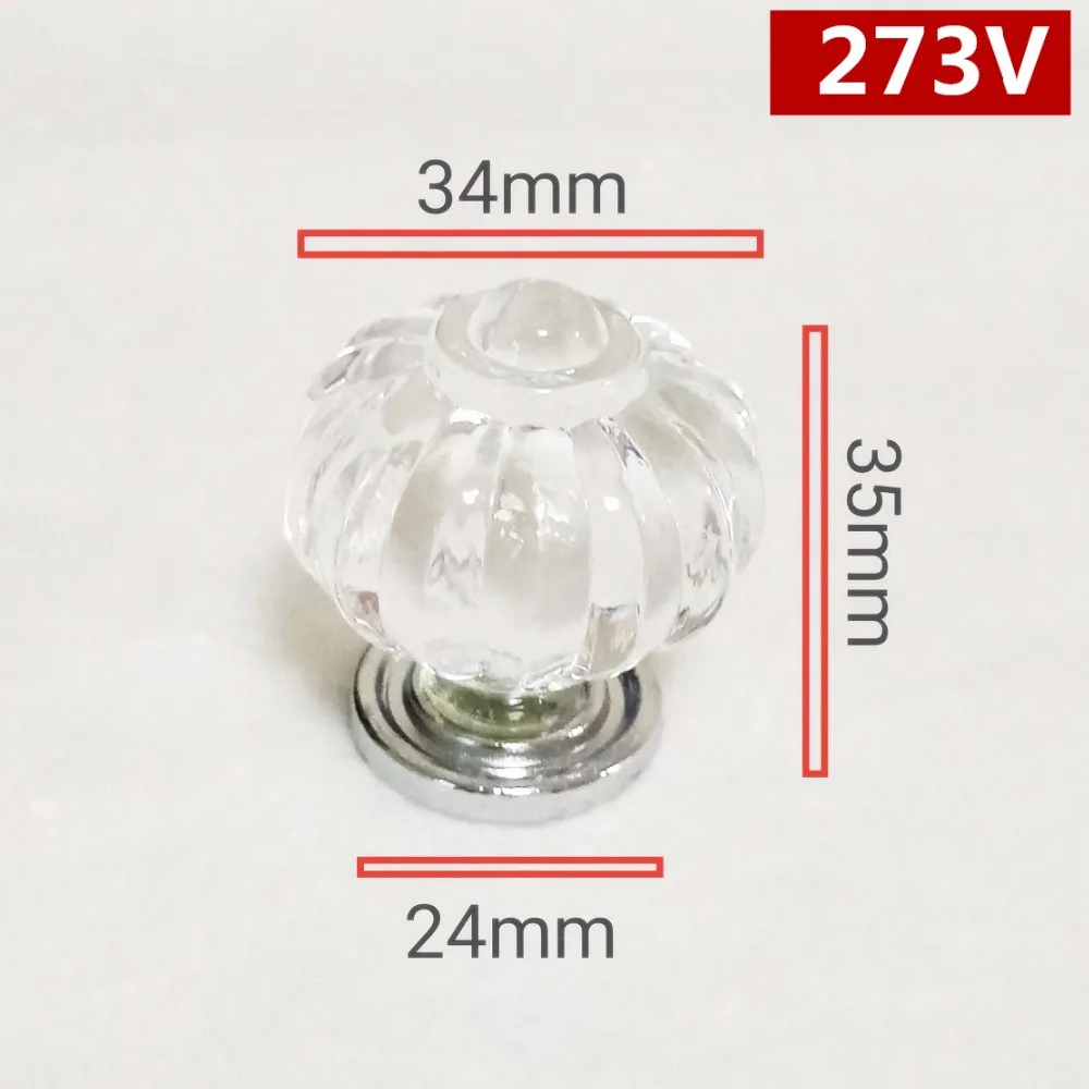 2734=04