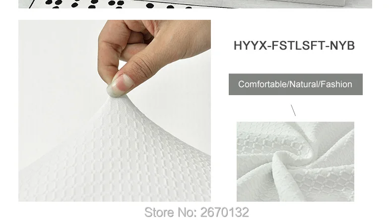 Waterproof-elastic-sofa-cover_12_02