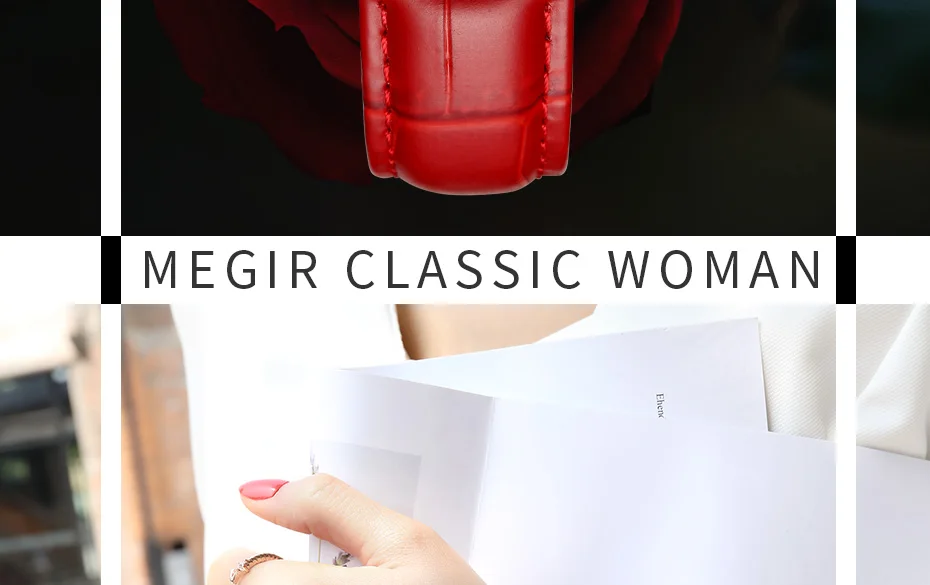 women watches (2)