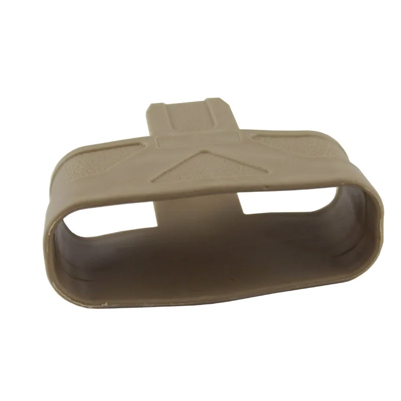 High Quality Esporte e Lazer