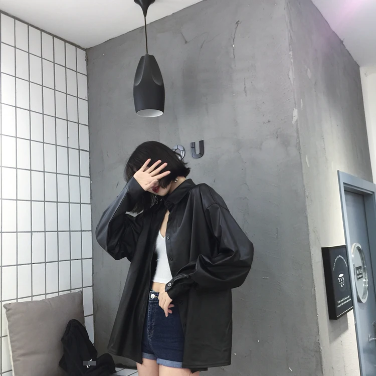 20180718_121042_083