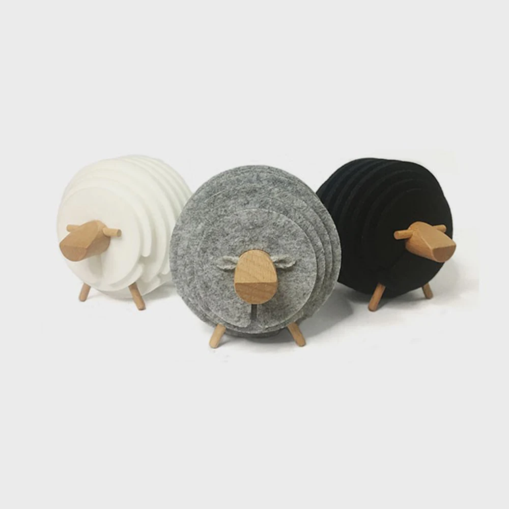 ZMM2597-ZMM2600-C4