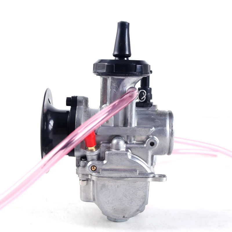 KSR 30 Carburetor MODEL KSR28 28mm CARBS KSR evolution KIT EVO carb yamaha KTM Universal
