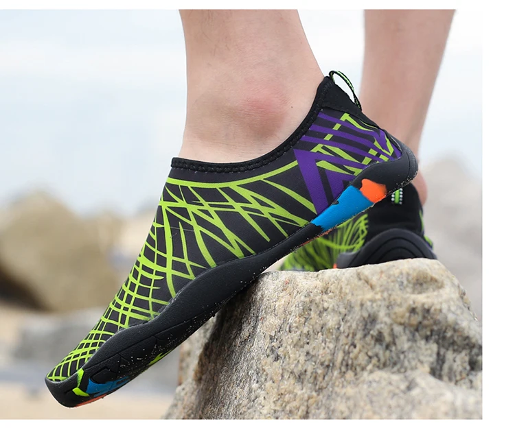 men water shoes (49)