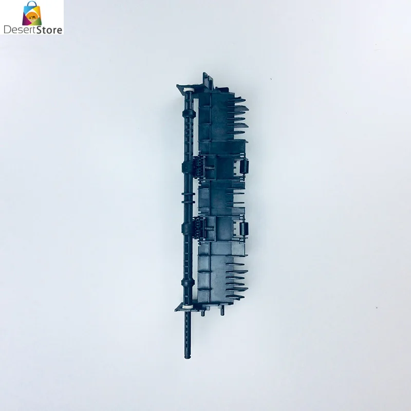

2pcs Paper Guide Plate Printer spare parts FOR HP 1320