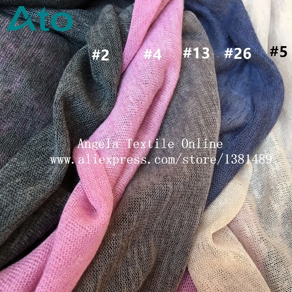 QQ20171228085611