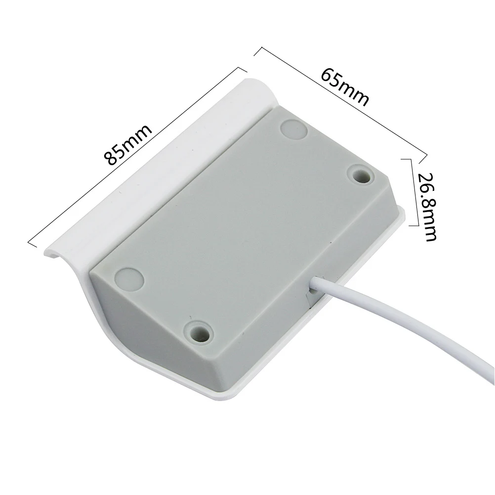 2.0 USB HUB
