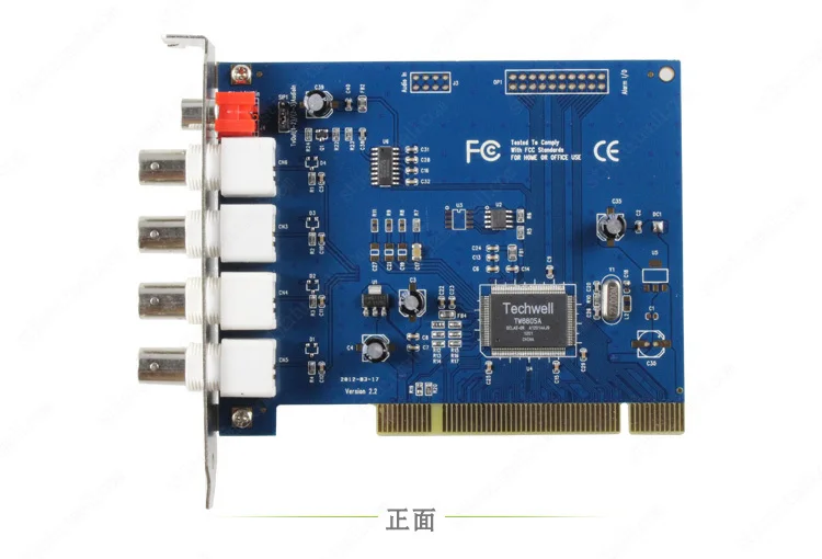 TECHWELL TW6805A DVR CARD WINDOWS 10 DRIVER DOWNLOAD TECHWELL TW6805A DVR CARD WINDOWS 7 X64 DRIVER