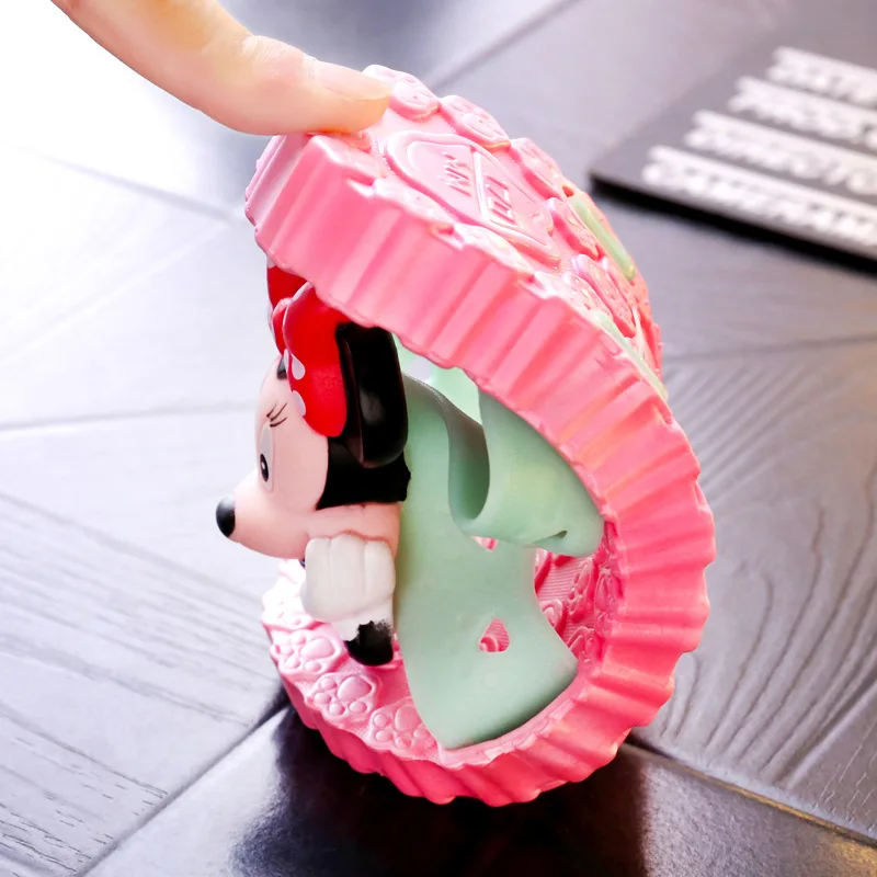 Children cool slippers summer new soft bottom baby slippers cartoon small, medium and large home non-slip Children cool slippers summer new soft bottom baby slippers cartoon small, medium and large home non-slip