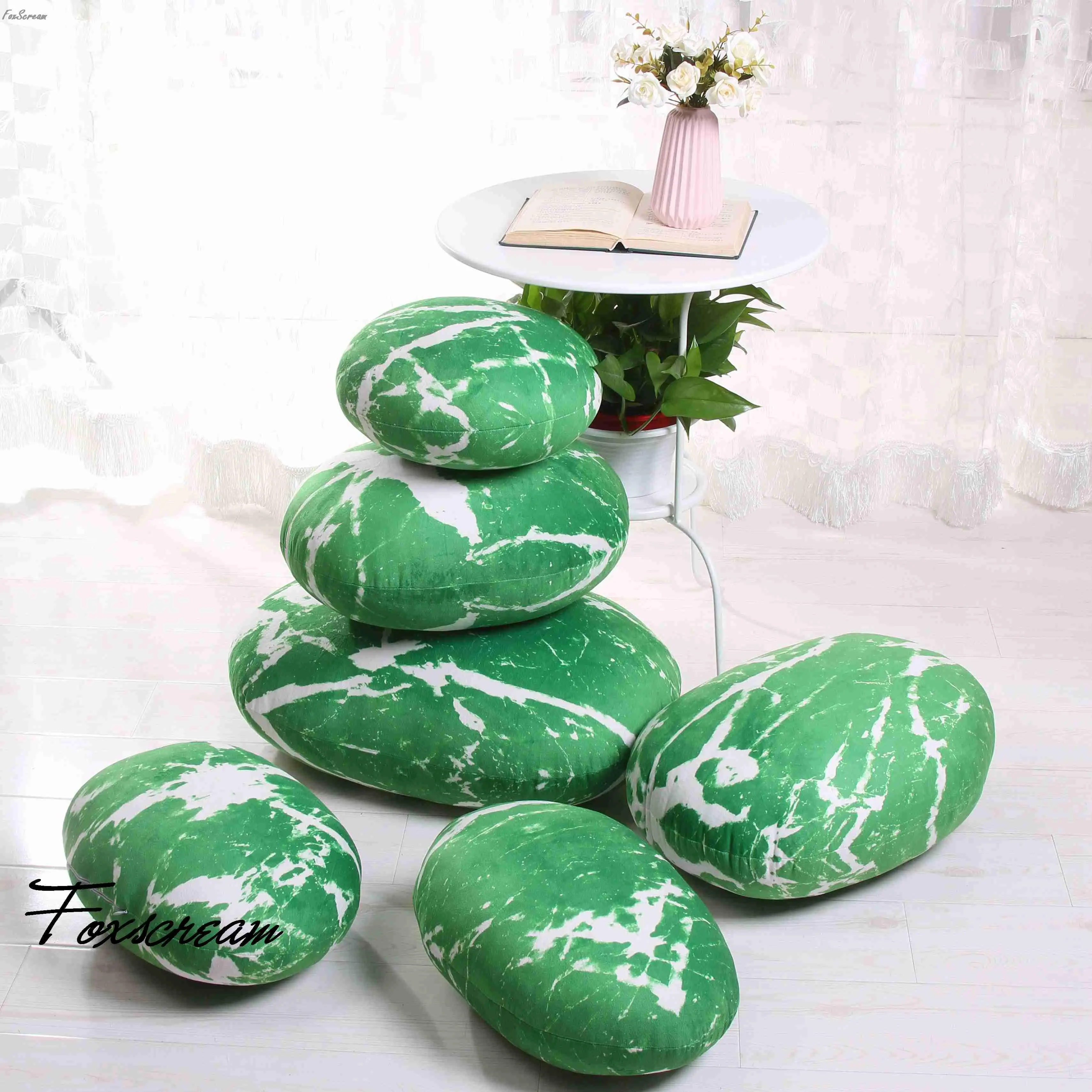 Compare Prices On Country Throw Pillows Online Shoppingbuy Low - Modern Outdoor Cushions Pieces Stones Pillows Coverscolorful Countryroad Pebble Floor Cushions Cover compare prices on country throw pillows online shoppingbuy low - modern outdoor cushions pieces stones pillows coverscolorful countryroad pebble floor cushions cover