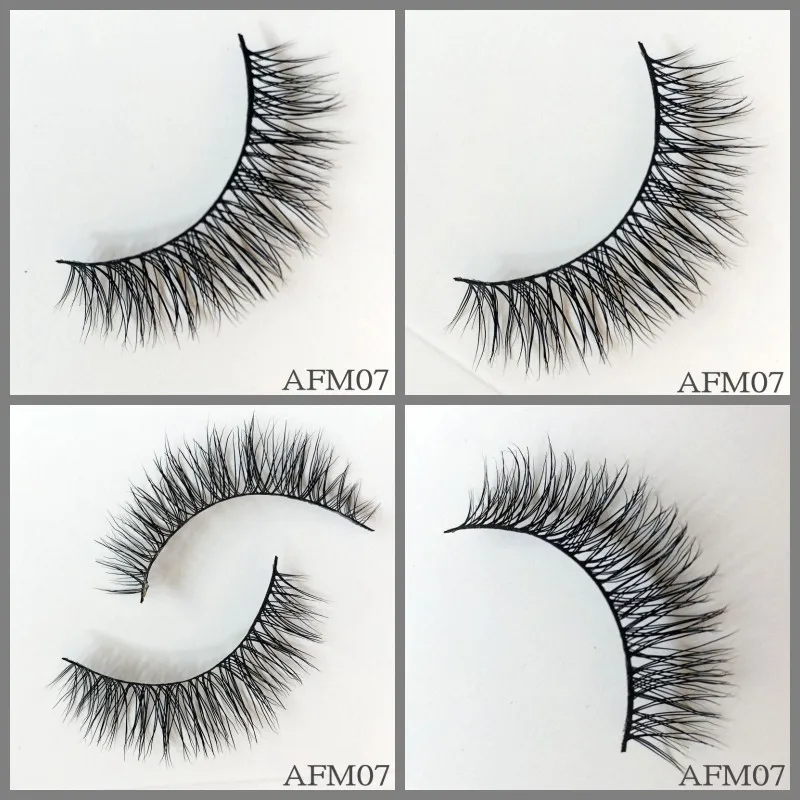 AFM07-