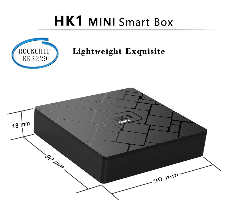 HK1 mini (8)