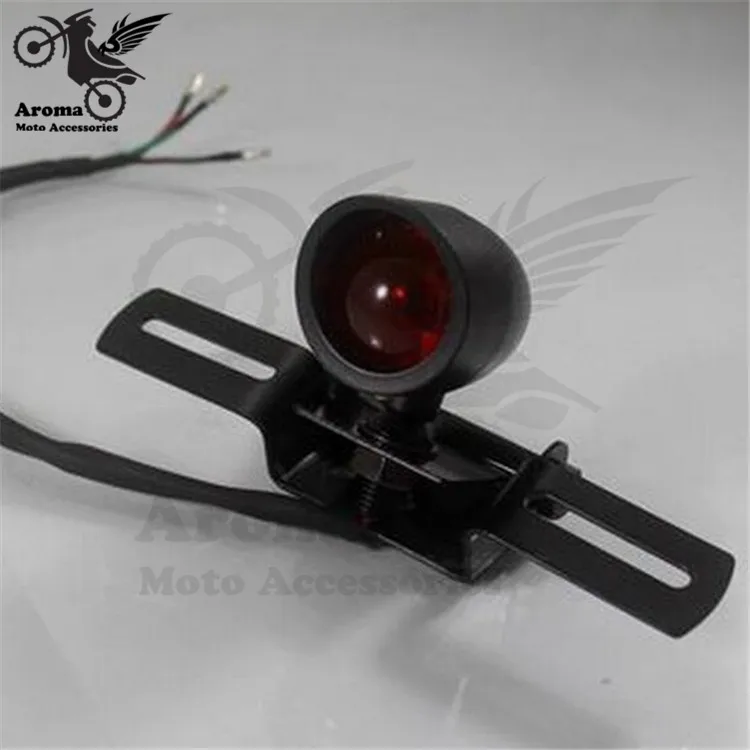 QQ20170701191632